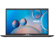 ASUS X515EA-BQ1445 i5-1135G7/16GB/512 - 700998 - zdjęcie 4